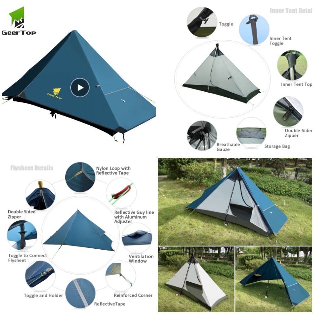 Рейтинг кемпингов. Палатка тактика 20. Очень крутая палатка. Ветроустойчивые палатки рейтинг. Шатер рейтинг.