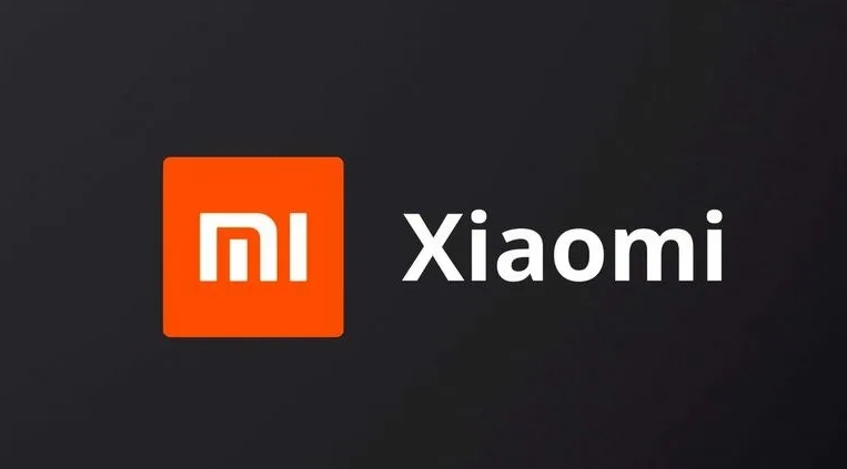Товары Xiaomi(ксиаоми) на Алиэкспресс - рейтинг умных гаджетов в обзоре
