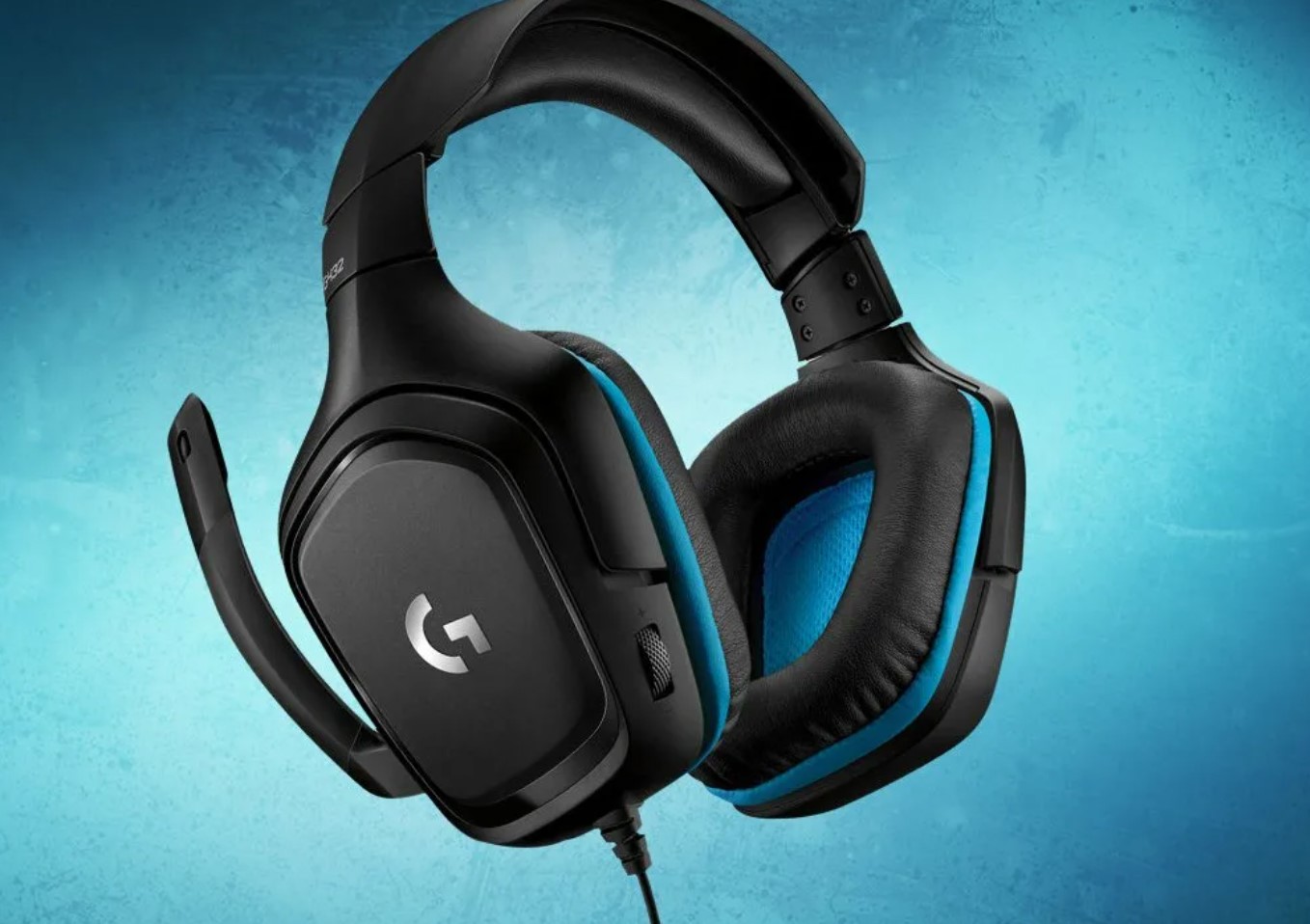 Гарнитуры Logitech на Яндекс маркете лучшие в обзоре 2023 года
