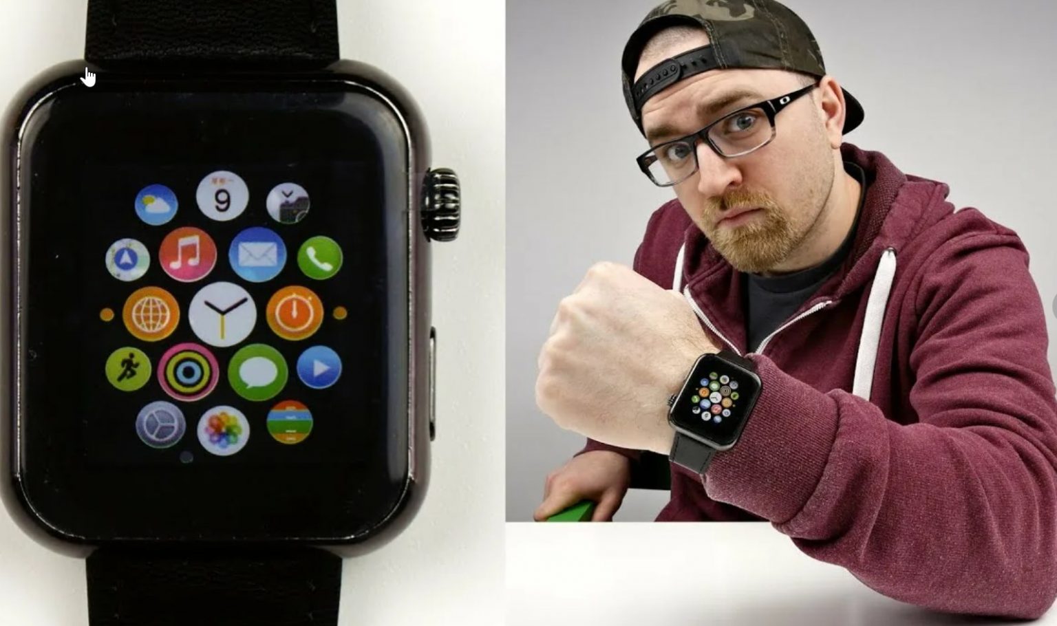 Умные измерения. Apple IWATCH 2022. Эпл вотч Эппл фейк. Fake IWATCH 6. Часы Эппл вотч фейк.