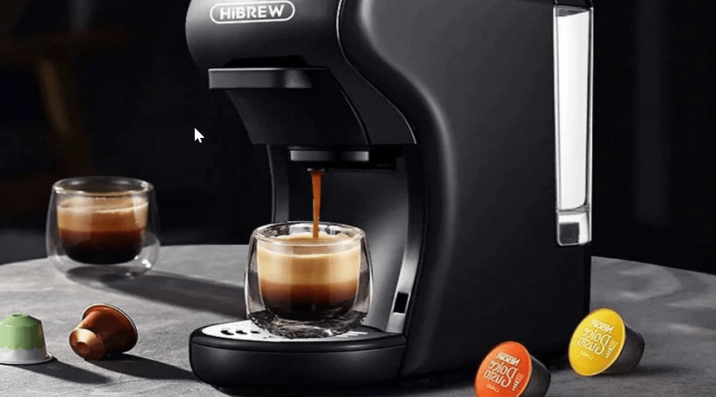 Кофеварка капсульная Nespresso. Капсульная кофемашина Bosch tas4502n. Кофемашина капсульная Жардин. Nespresso Dolce gusto кофемашина.